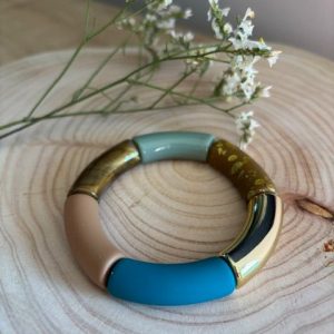 Bracelet Simone