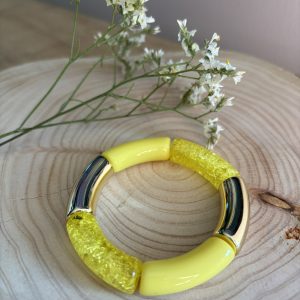 Bracelet Simone