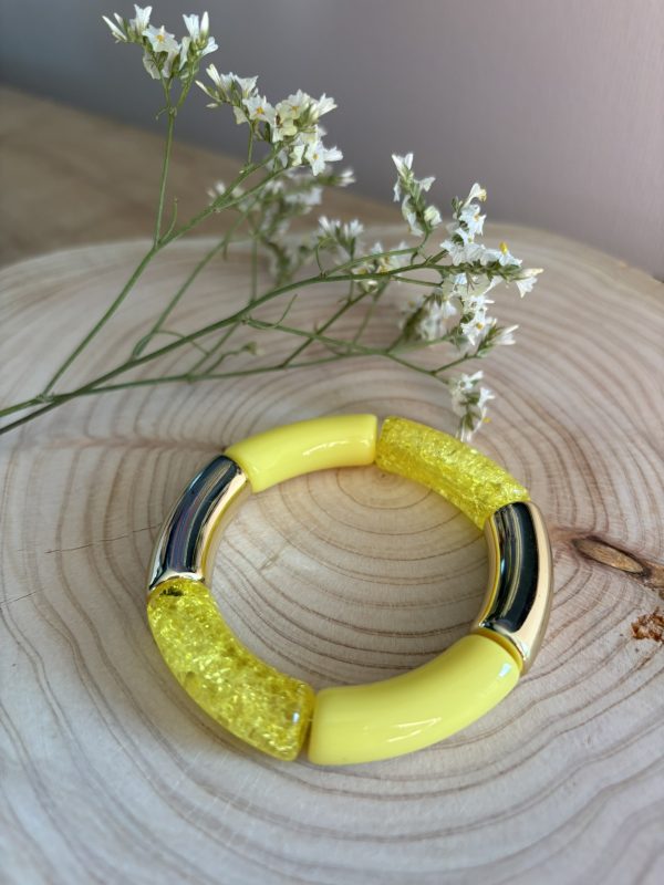 Bracelet Simone