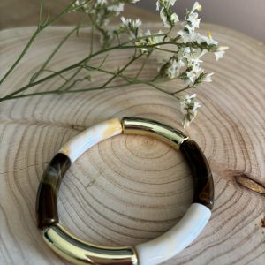 Bracelet Simonette