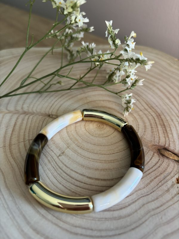 Bracelet Simonette