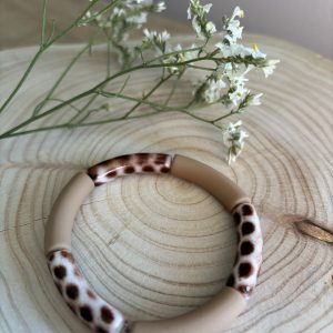 Bracelet Simonette