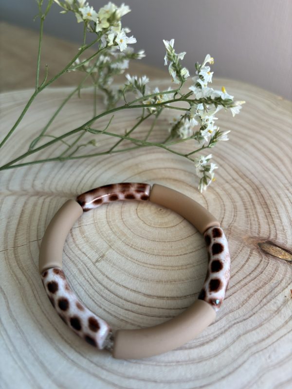 Bracelet Simonette