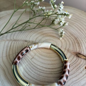 Bracelet Simonette