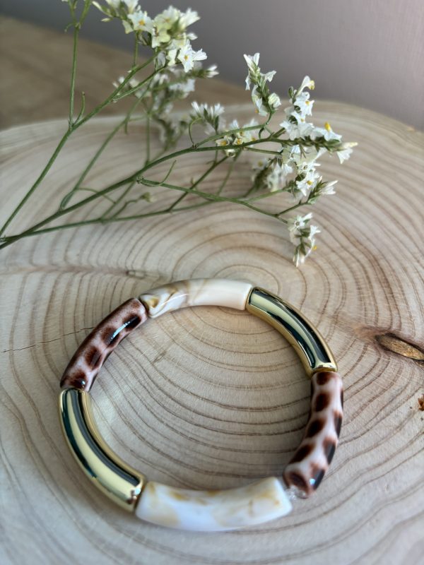 Bracelet Simonette