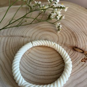 Bracelet Simonette