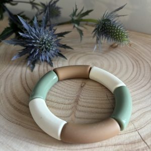Bracelet Simone