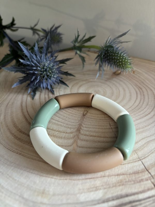 Bracelet Simone
