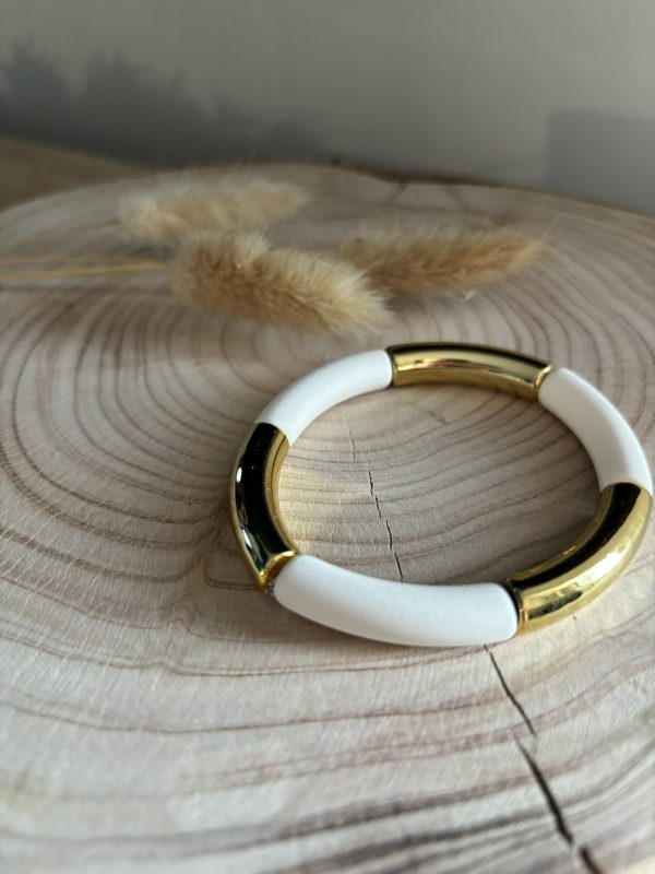 Bracelet Simonette
