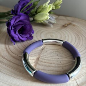 Bracelet Simonette