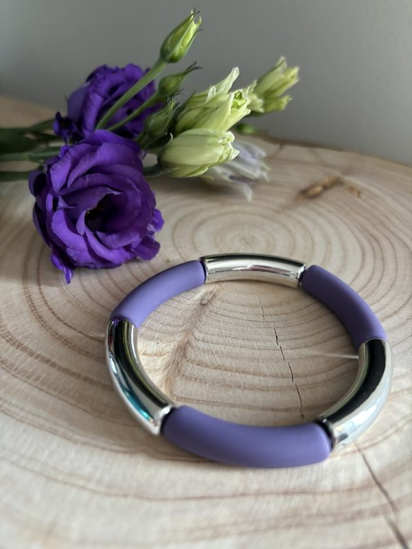 Bracelet Simonette