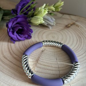 Bracelet Simonette