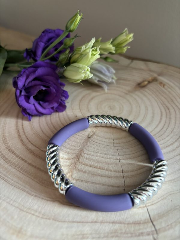 Bracelet Simonette