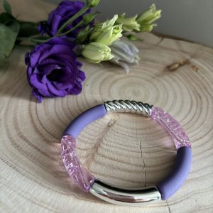Bracelet Simonette