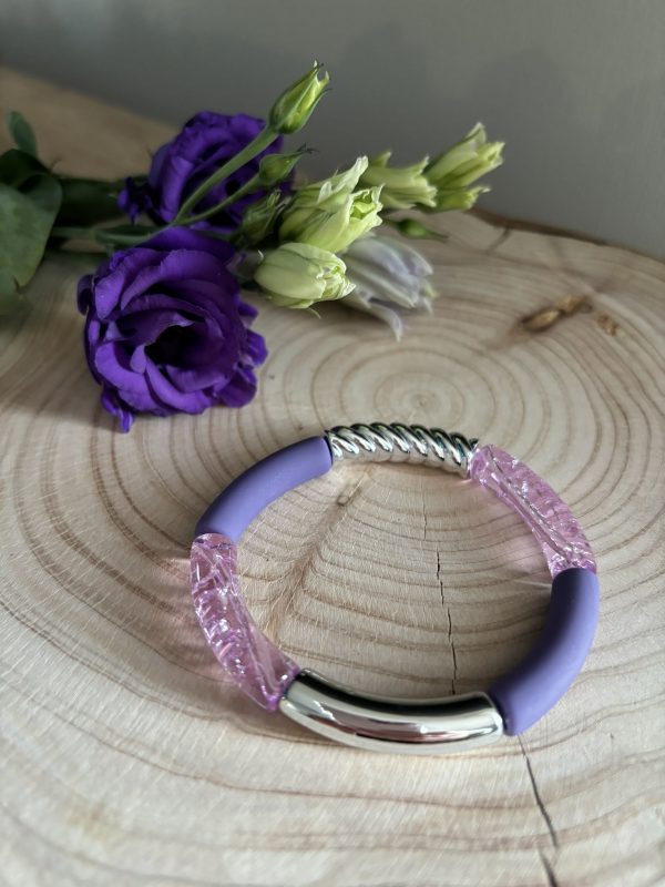 Bracelet Simonette