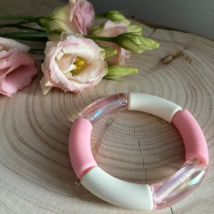 Bracelet Simone