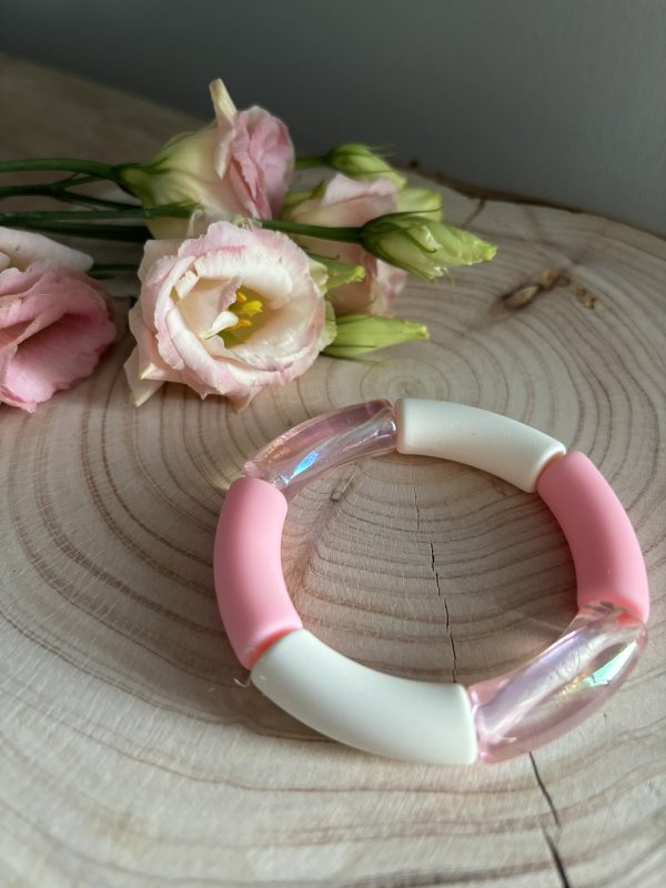 Bracelet Simone