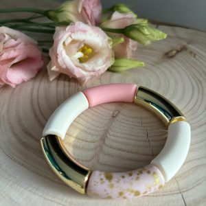 Bracelet Simone