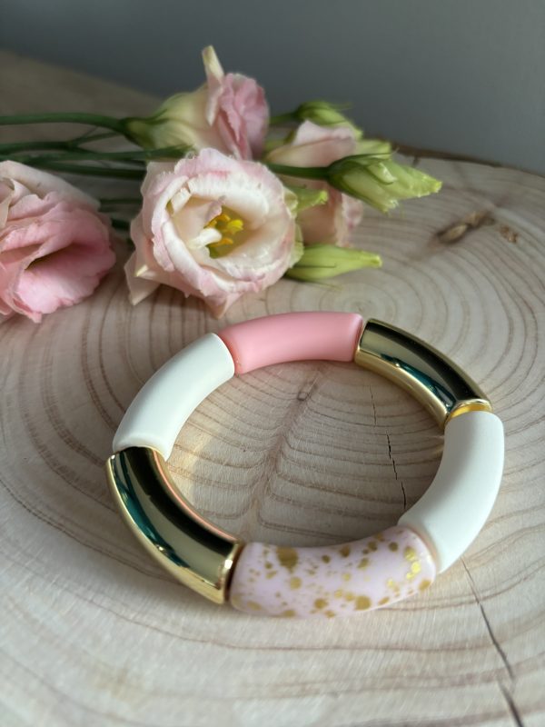 Bracelet Simone