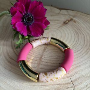 Bracelet Simone