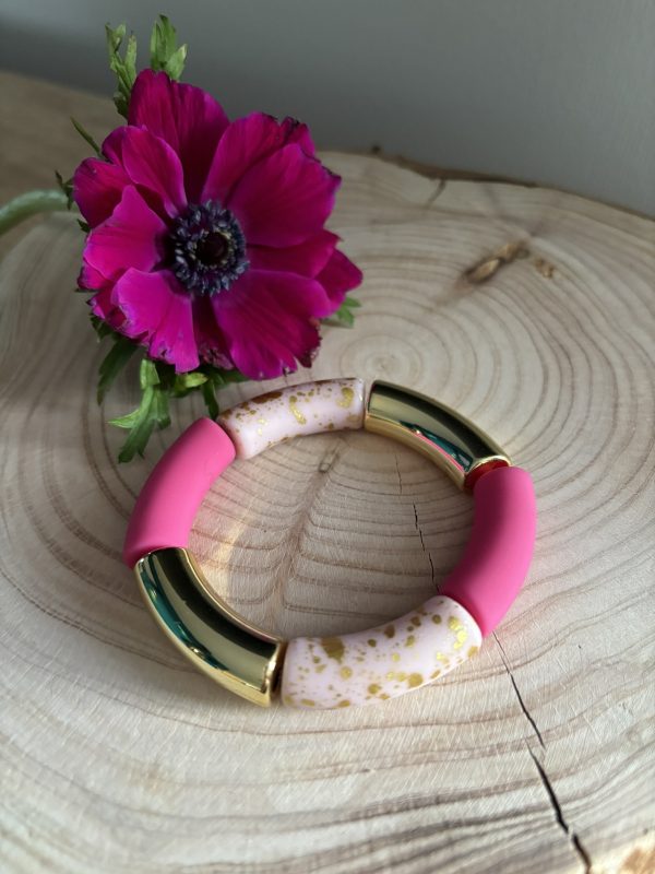 Bracelet Simone