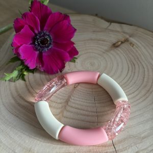 Bracelet Simone