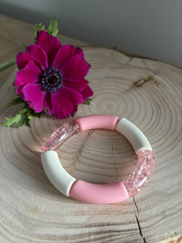 Bracelet Simone