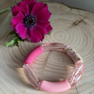 Bracelet Simone