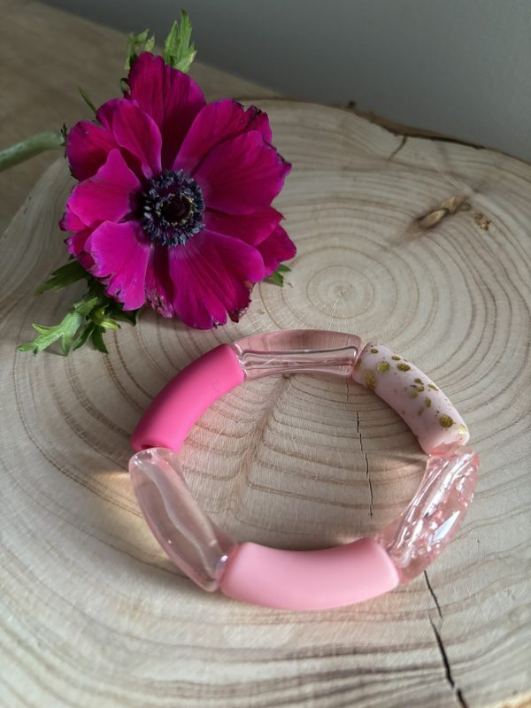 Bracelet Simone