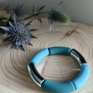 Bracelet Simone