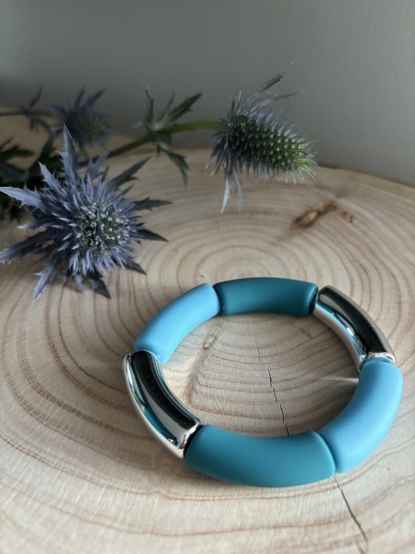 Bracelet Simone