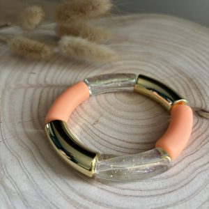 Bracelet Simone