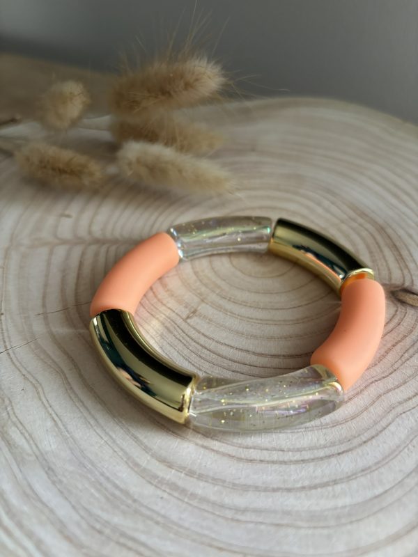 Bracelet Simone