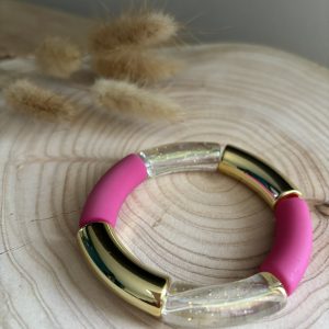 Bracelet Simone