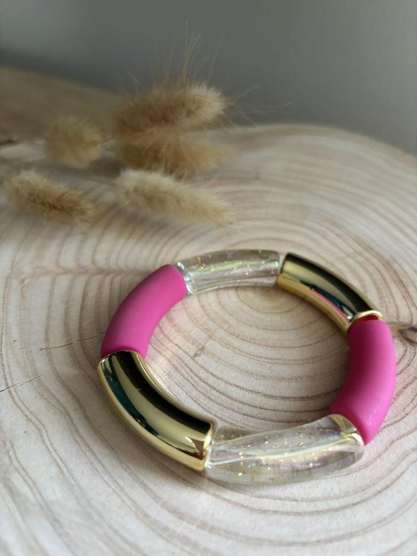 Bracelet Simone