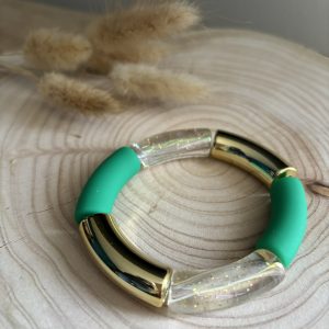 Bracelet Simone