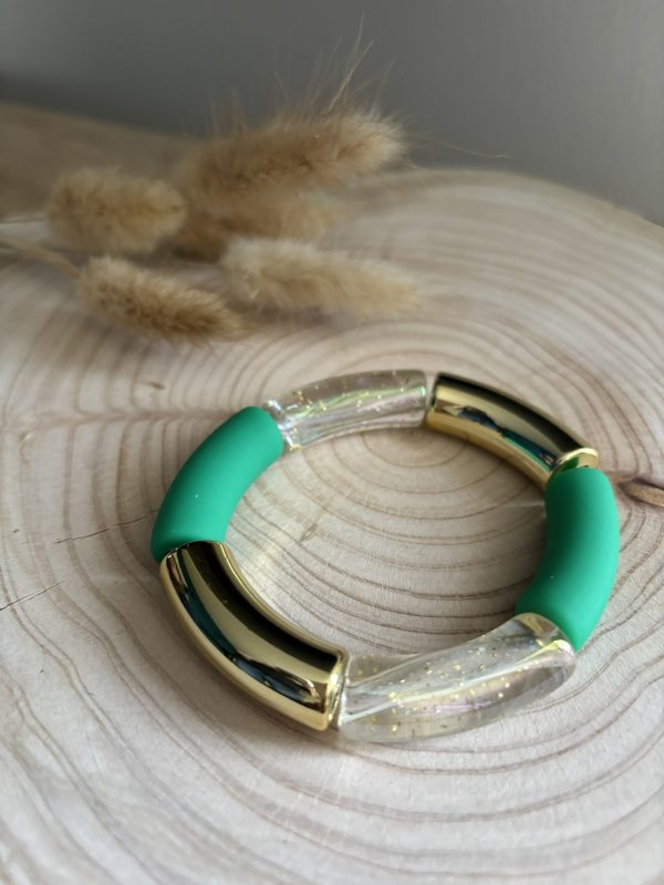 Bracelet Simone