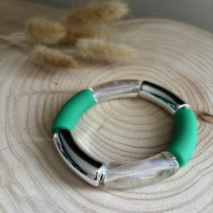 Bracelet Simone