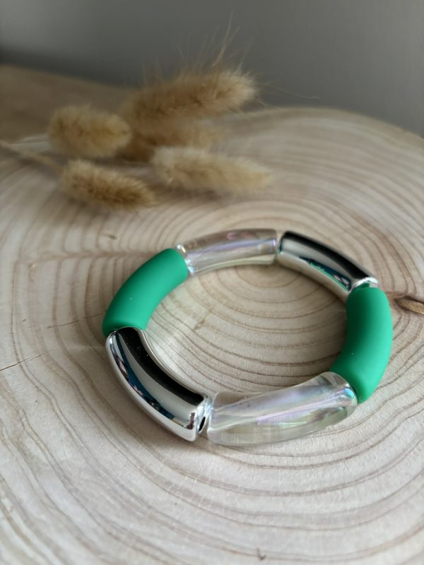 Bracelet Simone