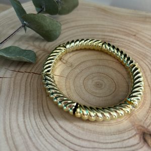 Bracelet Simonette