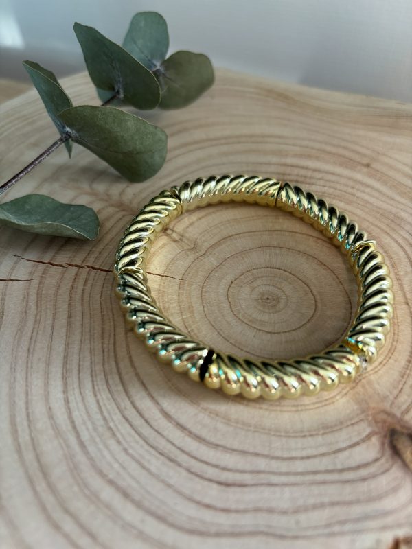 Bracelet Simonette