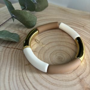 Bracelet Simonette