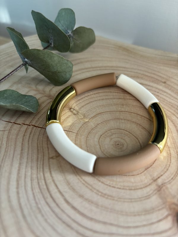 Bracelet Simonette