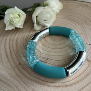 Bracelet Simone