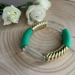 Bracelet Simone
