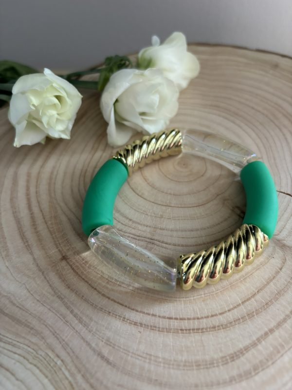 Bracelet Simone