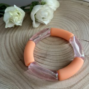 Bracelet Simone