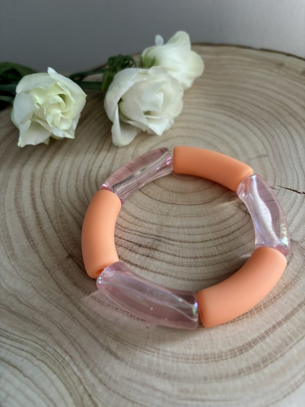 Bracelet Simone