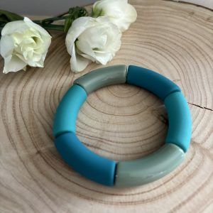 Bracelet Simone