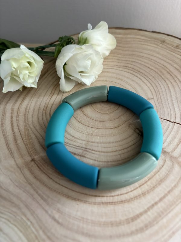 Bracelet Simone